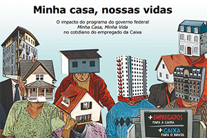 Minha Casa, Nossas Vidas