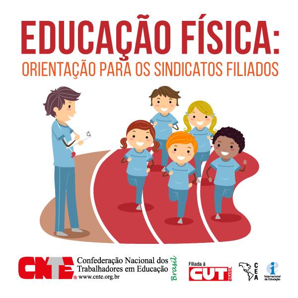 Educação Física